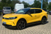 Ford Capri Premium rwd premium warmepumpe pano