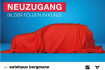 Cupra Formentor VZ 2.0 tsi 4drive vz