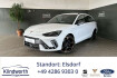 Cupra Leon VZ leon  leon st vz 1.5 etsi plug in hybrid+ahk+matrix