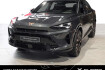 Cupra Formentor VZ vz 2.0 tsi dsg matrix ahk