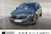 Skoda Octavia RS combi 2.0 tsi dsg rs ahk matrix navi kam