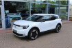 Ford Explorer Premium premium  77kwh  acc led  ergo sitze  21lm