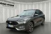 Ford Kuga ST-Line X st line x