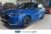 Ford Kuga ST-Line X 2.5 fhev st line x *led matrix*19&prime; »lmr*