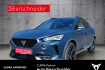 Cupra Formentor  2.0 tsi dsg 4drive vz akrapovic pano kamera dcc na