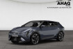 Kia EV4  Autres ev4 81 fwd gtl dwp com con gd