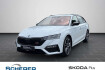 Skoda Octavia RS Plus combi 2.0 tdi rs 360  kamera hud shz ahk