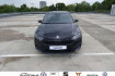 Skoda Octavia Sport combi sportline 1.5l tsi mhev 110kw dsg ahk led na