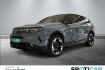 Opel Grandland GS gs plugin hybrid 195ps inkl. panoramadach