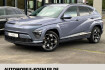 Hyundai Kona Electric Prime Kona prime 2wd 65 4 kwh bose paket leder 19 »lm