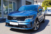 Kia Sorento Platinum platinum 4wd plug in ahk 360  beluf bose