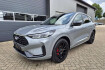 Ford Kuga ST-Line X st line x 243ps phev automatik black package schwe