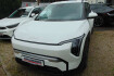 Kia EV3 Earth ev3  ev3 150 kw earth