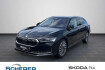 Skoda Superb L&K combi 2.0 tdi l&k navi  travel assist  ah