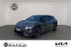 Kia EV4 GT-Line Ev4 hatchback 81 4 kwh gt line