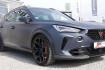 Cupra Formentor BAT vz5 2.5tsi dsg hgp motorsport led abstandstempo