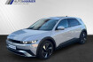 Hyundai Ioniq 5 Techniq ev 2wd 84kwh techniq led 19 » shz el.hk