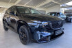 Mazda CX-5  Cx 5 2.5l e skyactiv g 141ps