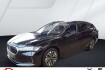 Skoda Superb Selection combi selection 2.0tsi dsg 4×4 ahk+matrix klima