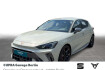 Cupra Leon VZ Extreme leon  leon 1.5 e hybrid dsg extreme vz navi led shz pd