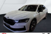 Skoda Superb  lim. sportline iv dsg 8fach+elhk+ahk+acc klima