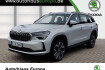Skoda Kodiaq Selection 1.5 tsi mhev selection 8fach bereift 7sitze pano e