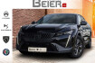 Peugeot 408 GT gt mild hybrid 145