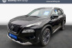 Nissan X-Trail Tekna X trail 1.5 vc t e power e 4orce tekna pano+led+ah