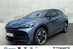 Cupra Tavascan Endurance 82 kwh endurance ahk+wapu +led +acc +rkam +carpla