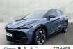 Cupra Tavascan Endurance 82 kwh endurance ahk+wapu +led +acc +rkam +shz +1