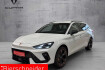 Cupra Leon  leon  leon sp. 2.0 tsi dsg ahk hd matrix drive | eheck