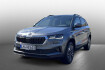 Skoda Karoq  balance 1 5 tsi dsg acc ahk kessy navi rfk