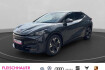 Cupra Tavascan Endurance endurance electric navi voll led sitzhz