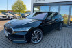 Skoda Superb L&K combi 2.0 tdi l&k ahk+pano+matrix led