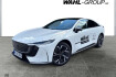 Mazda Mazda6 Kizoku Intense 6 e ev 260 takumi plus*led*sony*pdc*rfk*pano*
