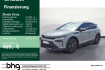 Skoda Elroq Sportline 60 sportline h batterie
