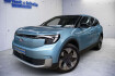Ford Explorer Premium dual elektromotor extend. range awd 79kwh premium