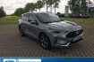 Ford Kuga ST-Line X st line x fhev+led matrix+b&o+iacc+pdc+rfk+lmf+