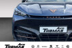 Cupra Tavascan Endurance tavascan endurance 286 ps