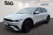 Hyundai Ioniq 5 Techniq 84 kwh techniq*bose sound*navi*digitales cockpit*l