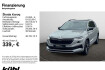 Skoda Karoq Sport 1.5 tsi dsg sportline