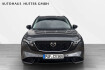 Mazda CX-5  Cx 5 e skyactiv g 141ps 6at fwd homura pano blop
