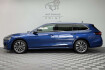 Skoda Superb L&K 2.0 tdi|1.hand|l&k|pano|ahk|kamera|memory|