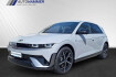 Hyundai Ioniq 5 N Line X ev 2wd 84kwh n line 20 » matrix led el.h