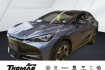 Cupra Tavascan Endurance 210 kw endurance