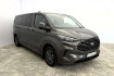Ford Transit Custom Limited Transit custom 320 l2 limited  garantie 04.2030
