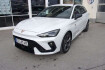 Cupra Leon  leon  leon sportstourer 1.5 e hybrid dsg