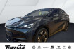 Cupra Tavascan Endurance 210 kw endurance
