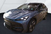 Cupra Tavascan Endurance 82kwh  210 kw endurance