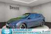 Kia EV4 Earth Ev4 81 4 kwh hatchback drivewise park design upg